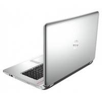 ноутбук HP Envy 17-k152nr