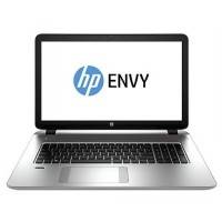 ноутбук HP Envy 17-k150nr