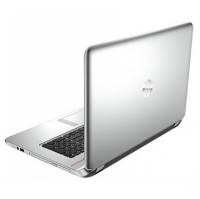 ноутбук HP Envy 17-k150nr