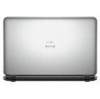 HP Envy 17-k150nr
