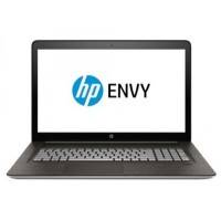 ноутбук HP Envy 17-n002ur