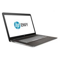 HP Envy 17-n002ur