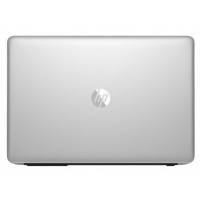 HP Envy 17-n002ur