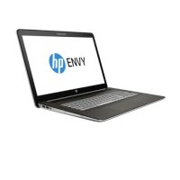 ноутбук HP Envy 17-r109ur