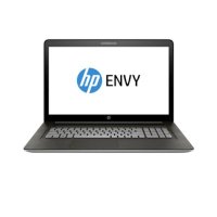 HP Envy 17-r109ur