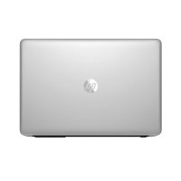 ноутбук HP Envy 17-r109ur