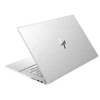 ноутбук HP Envy 17t-ch100 436X3AV_1-CTO1