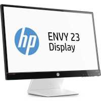 монитор HP Envy 23