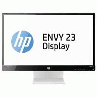 монитор HP Envy 23