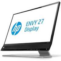 HP Envy 27
