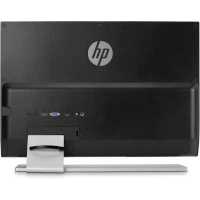 монитор HP Envy 27