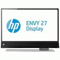монитор HP Envy 27