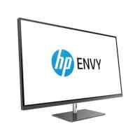 монитор HP Envy 27s Y6K73AA