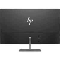 HP Envy 27s Y6K73AA