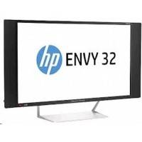 HP Envy 32 Black G8Z02AA