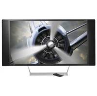 монитор HP Envy 32 Black G8Z02AA