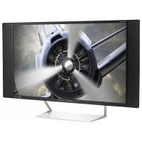 монитор HP Envy 32 Black G8Z02AA