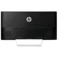 монитор HP Envy 32 Black G8Z02AA
