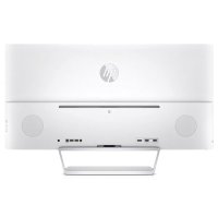 монитор HP Envy 32 White N9C43AA