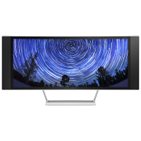 монитор HP Envy 34c K1U85AA