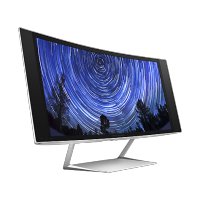 HP Envy 34c K1U85AA