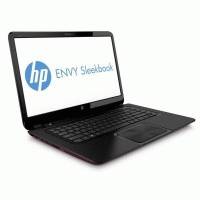 ноутбук HP Envy 4-1055er
