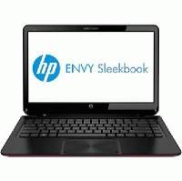 ноутбук HP Envy 4-1055er