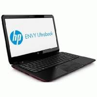 HP Envy 4-1150er