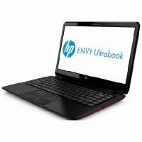 ноутбук HP Envy 4-1150er
