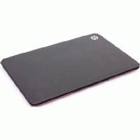 HP Envy 4-1150er