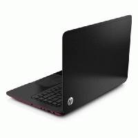HP Envy 4-1151er