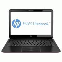 HP Envy 4-1255er