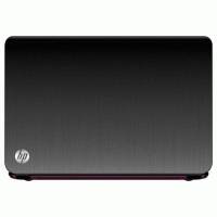 HP Envy 4-1255er
