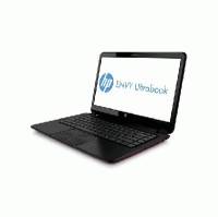 ноутбук HP Envy 4-1270er