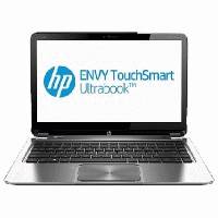 ноутбук HP Envy 4-1272er