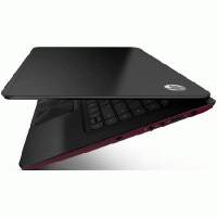 HP Envy 6-1053er