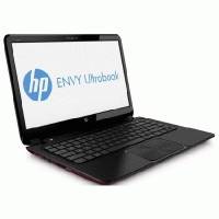 HP Envy 6-1053er