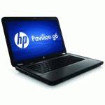 HP Envy 6-1058er