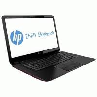 ноутбук HP Envy 6-1101er