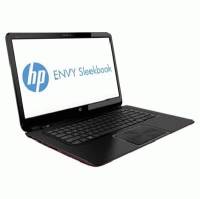 ноутбук HP Envy 6-1150er