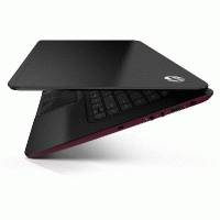 HP Envy 6-1151er