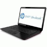 HP Envy 6-1153er