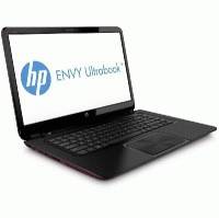HP Envy 6-1154er