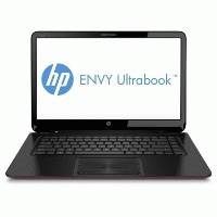 ноутбук HP Envy 6-1155er
