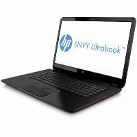 ноутбук HP Envy 6-1155er