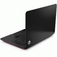 HP Envy 6-1155er