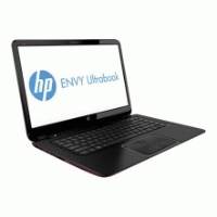 ноутбук HP Envy 6-1250er