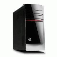 компьютер HP Envy 700-100er