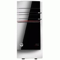 HP Envy 700-100er