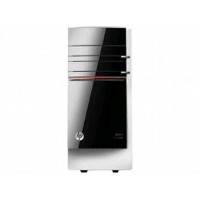 HP Envy 700-300nr